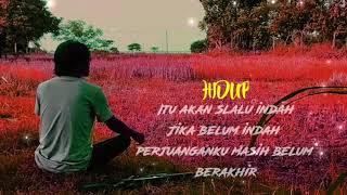 Story wa# perjunganku masih belum berakhir