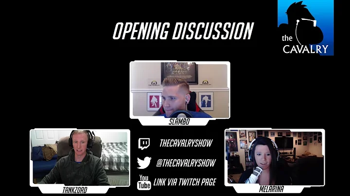 Episode 83 - Misflits Live!