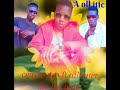 A Oll Itic By Ceaser Pro Ft Allantar Ft The Big Pato 