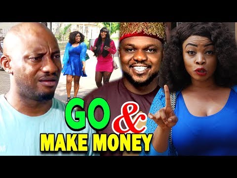 go-and-make-money-season-1-&-2---'new-movie'-yul-edochie-/-ken-erics-2020-latest-nigerian-movie