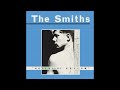 The smiths  heaven knows im miserable now 8d audio