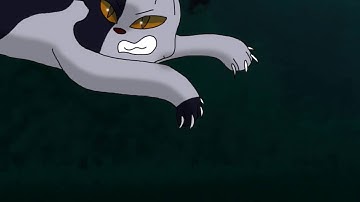 hEART HEART HEAD MAP PART