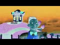 The Mine Song In G Major 60FPS 