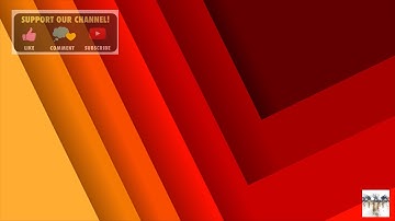 Copy of TOP 10 Offline Android FPS Games 2017   Best Offline Android FPS Games 2017   YouTube