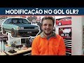 AS MODIFICAÇÕES QUE TEREMOS NAS PRÓXIMAS SEMANAS!