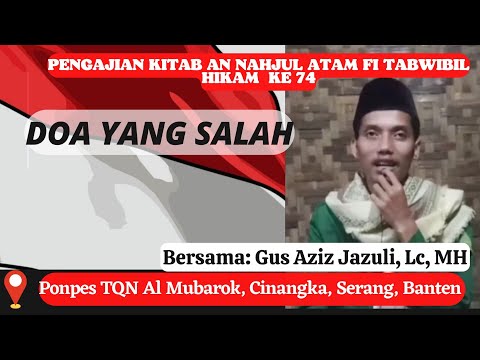 Porno ishqalab lezbiyenler