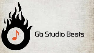 Gb Studio - Mercenary (Action Soundtrack) 