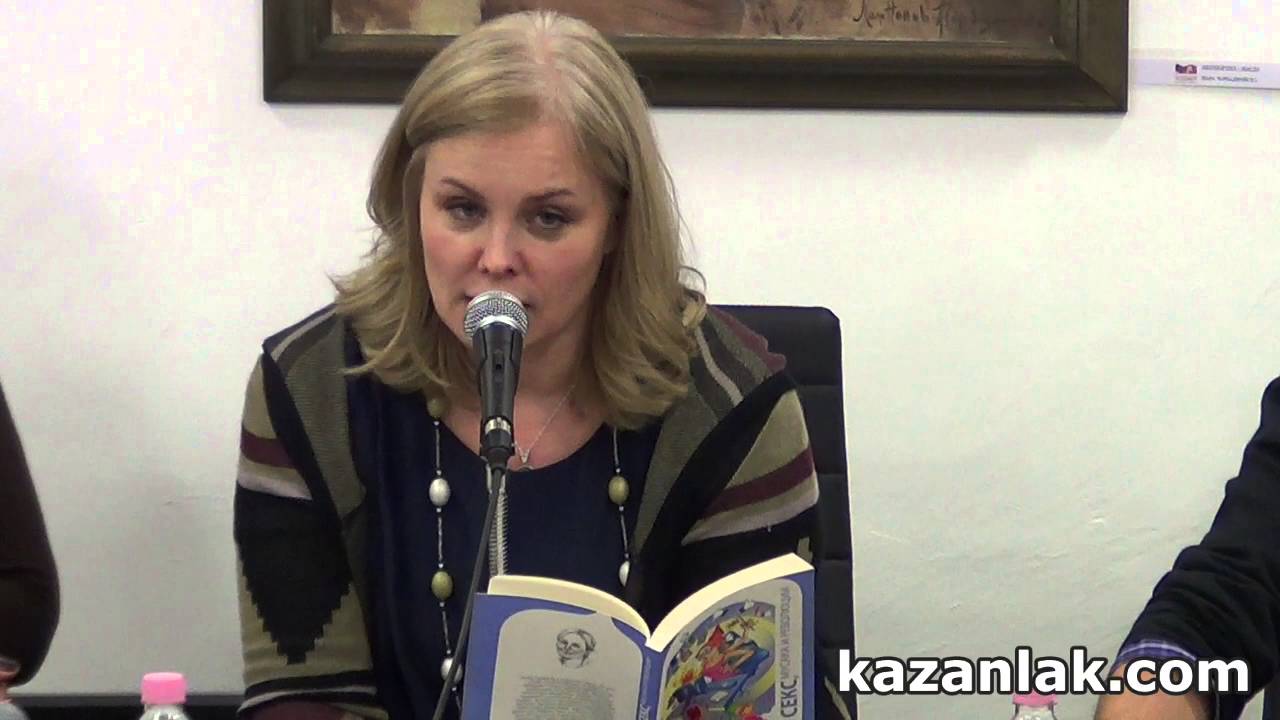 Лола феррари анал
