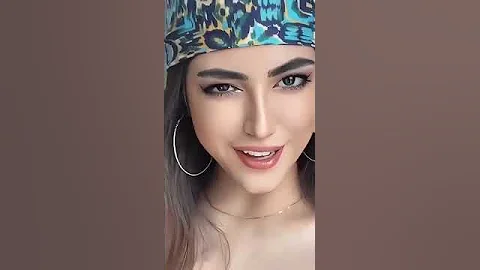 Beautiful Arab Woman #dabke #arabicmusic #arabicsong