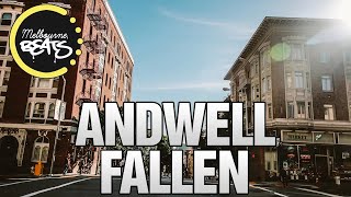 Andwell - Fallen [Release]