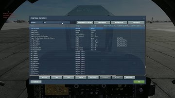 Testing Headquarters DCS Mission Generator
