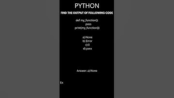 Day 64 Python code Snippets Challenge - Level Up! #coding#code in 30 seconds #codesnippet #coder