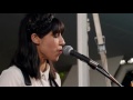 Deep Sea Diver - Full Performance (Live on KEXP)