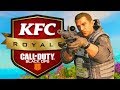 £50,000 BLACK OPS 4 BLACKOUT TOURNAMENT! - (KFC Royale)