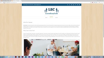 How to Change Body Typography in Avada Wordpress Theme