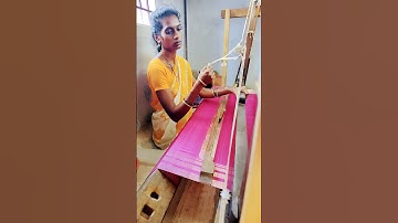 ஆலோலம் பாடி அசைந்தாடும் காற்றே