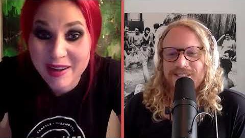 How Linda Was Able To Build Her Own Mastering Studio From The Ground Up