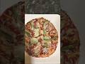 Bakery Pizza Recipe 😋😋🍕🍕
