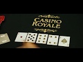 Everything Wrong With Casino Royale In 12 Minutes Or Less