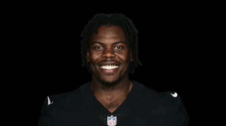 FANTasy playoffs hype video