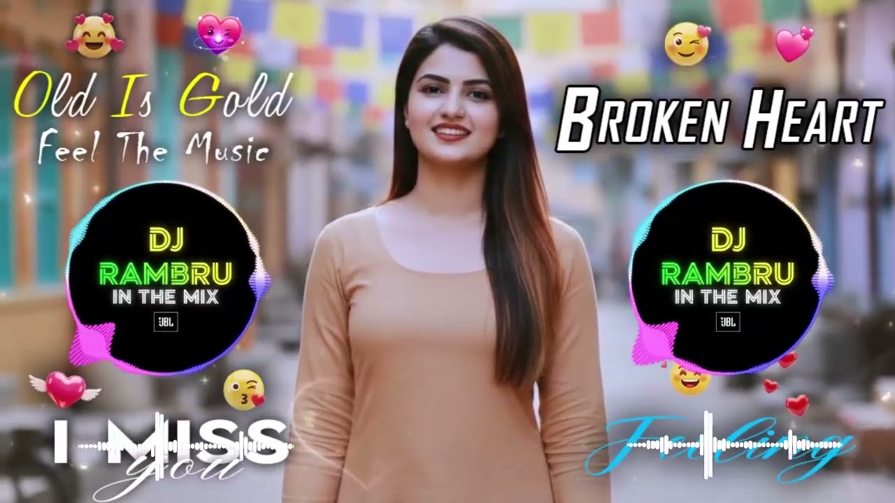 “Chhod Gaye Tum 💔 | Heartbreaking Hindi Sad Song | Feel The Pain | Sad Melody India”