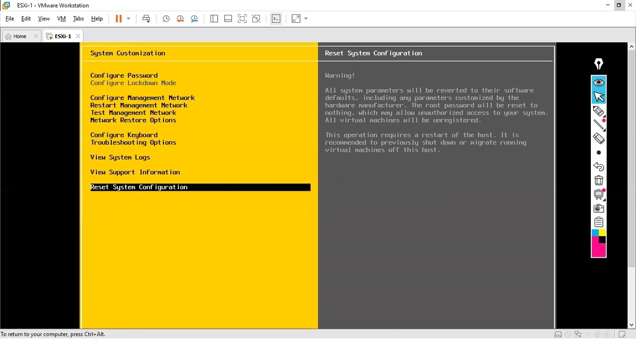 preview_player