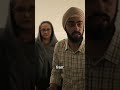 Active Shooter in the Temple LAPD Responds! #movie #tv #clip #movieclips #shortvideo #shorts