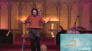 From Humility to Glory: Reflecting Christ's Light