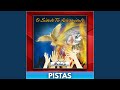 Video thumbnail of "Coro Menap - El Cordero Inmolado [Pista]"