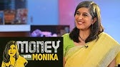 Money With Monika How Debt Mutual Funds Work Season 2 Episode 3 - 