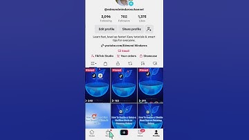 How To Review and Approve Filtered Comments on TikTok #tiktok #tiktoktutorial #howto