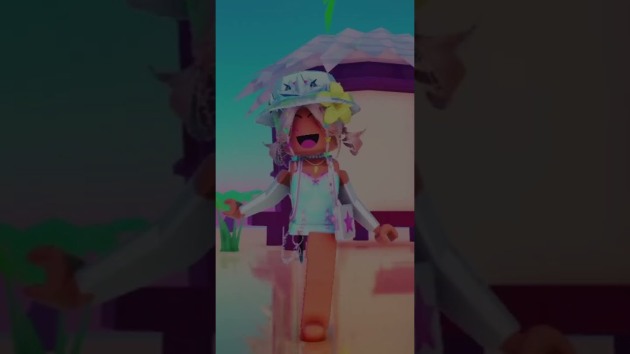 TYSM FOR 160 SUBS