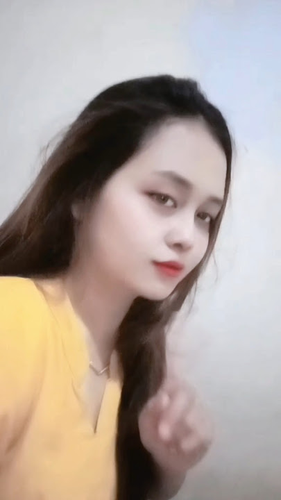 #shorts #shortsviral #shortsyoutube #tiktok #tiktokvideo