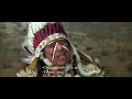 Mel Brooks Yiddish Speaking Indians Mel Brooks Yiddish Speaking Indians