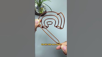 This puzzle is a symbol of wisdom, can you solve it?#puzzle  #IQ #iqtest