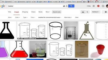 Schoology Add Course Image