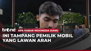 [FULL] What's Up Indonesia Afternoon (26/2/2026) | tvOne