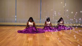 Student of the year mashup | Dance cover | Shree Sisters | Ft. Praaghya Meyyan | SOTY 2 | Tiger