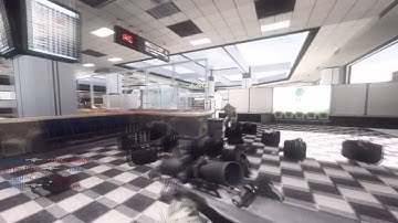 SHARK - By OfficialHases