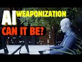 How AI Fooled an Entire Company in Seconds