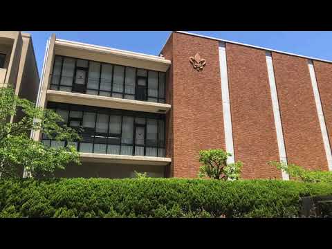 横須賀学院高等学校／ホームメイト