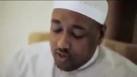 🌺 تلاوة جميلة وخاشعة ماشاء الله 🌺 للقارئ أكرم العروسي