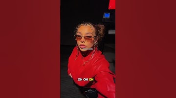 I’m back again❤️‍🔥🔥 #trending #akubaedits #backagain