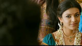 Vijay Kajal Aggarwal 👑♥️ screenshot 4