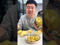 Craving Double Portions: My Insatiable Appetite Unleashed
