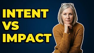 What Makes A Spoken Statement A Microaggression