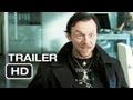 The worlds end official trailer 1 2013  simon pegg movie