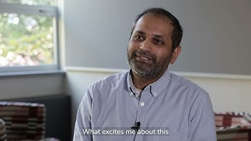 AgTech Innovation Hub: Automating Agricultural Drainage