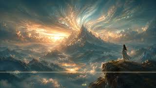 Aetherion Rise - Heroic Fantasy Cinematic Trailer Music