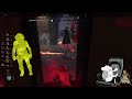 I don't know who that guys was | #jakiigaming on #Twitch